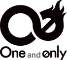 株式会社Ｏｎｅ　ａｎｄ　ｏｎｌｙ　採用サイト